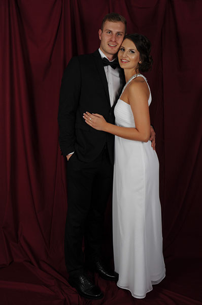%_tempFileNameDSC_9916%